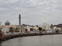 Naher Osten 2025 - 92